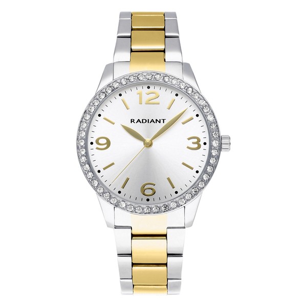 WATCH RADIANT WOMEN RA579203 (38MM)